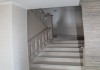 Фото Изготовление деревянных лестниц, окон, дверей. Реставрация мебели