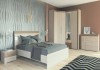 Фото Спальня от мебельной фабрики Гранд Кволити
