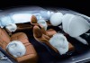 Фото Ремонт и восстановление подушек безопасности от компании Airbagcentr
