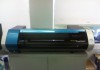 Roland VersaStudio 20&quot; BN-20 Desktop Inkjet Printer Cutter