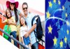 Оформление виз ЕС и США
