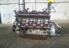 Фото Двигатель на автомобиль ГАЗ-53