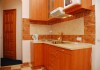 Сдаю двухкомнатную квартиру с хорошим ремонтом в Нижнем Новгороде