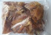 Фото Сушеные морепродукты оптом от 100кг