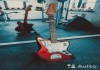 Фото Продам Fender Jaguar American Vintage Reissue 62 (Avri)
