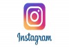 Продвижение в instagram недорого