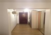 Фото Отличная трех комнатная квартира с индивидуальным отоплением