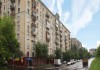 Фото Продается 3-х комн квартира 87 м2 в сталинском доме, г. Москва