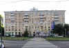 Фото Продается 3-х комн квартира 87 м2 в сталинском доме, г. Москва