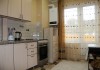 Фото Однокомнатная квартира 30 м2 с ремонтом в центральном районе Сочи