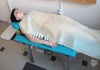 Фото Кушетка-тренажер "Грэвитрин - Профессиональный Супер" (ОРТО) для лечения и массажа спины купить