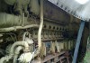Фото Продам Корабельный двигатель 6Д40, 735 кВт, генераторы "S 450 L6"