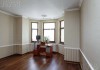 Фото Продам 5-ти комнатную квартиру с дизайнерским ремонтом в ЖК" Доминион"