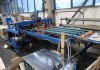 Фото Продам комплект оборудования для производства гофрокартона и гофротары.