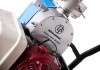 Фото ASpro-4500G® бензиновое оборудование для окраски