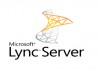 Настройка MS Lynk Server 2010/2013