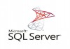 Фото Настройка MS SQL Server Express/2000/2005/2008/2012