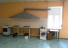 Фото Дешевые койко-места в сети общежитий для рабочих и строительных бригад по всей Москве