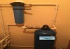 Фото Фильтры для очистки воды от железа
