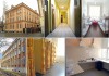 Фото Дешевые койко-места в сети общежитий для рабочих и строительных бригад по всей Москве