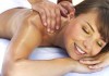 Фото Лечебно-профилактический массаж для мужчин и женщин
