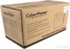 Ибп CyberPower 1200elcd