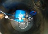 Фото Обустройство скважин водопровод отопление под ключ