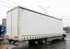 Доставка грузов по регионам РФ