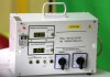 УПТР-1МЦ устройство для проверки токовых расцепителей