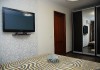 Фото 3-комнатная квартира на ул.Родионова в новом 17-этажном доме
