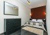 Фото 3-комнатная квартира на ул.Родионова в новом 17-этажном доме