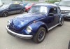 Продается Фольксваген жук 1971 / Volkswagen beetle