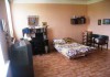 Фото Комната в малонаселенной квартире в хорошем состоянии г. Серпухов.