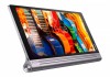 Фото Новый Планшет Lenovo YOGA Tab 3 Pro