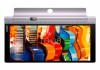 Фото Новый Планшет Lenovo YOGA Tab 3 Pro