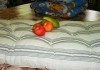 Фото Ватные матрасы, подушки, белье, одеяла оптом.