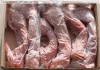 Кроличье мясо в ассортименте от производителя