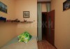 Фото Аренда 3-х комнатной квартиры в Сургуте