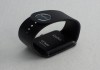 Фото Продаю популярные Смарт-часы Colmi GT08 Bluetooth 3.0