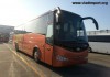 Фото KIng Long – туристические автобусы.