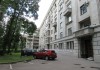 Шикарная сталинская квартира 116 кв.м. на Московском пр.