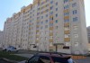 Фото Купите 1-комнатную квартиру в новом современном районе города Тамбова от собственника!