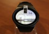 Фото Умные часы Smartwatch KingWear KW18
