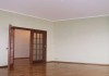 Фото Ремонт квартир, шпаклевка, покраска, поклейка обоев, натяжные потолки