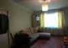 Фото Купить пятикомнатную квартиру в Ростове легко!