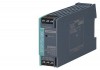 Блок питания Siemens sitop psu100c 6EP1331-5BA00 24 V/0.6A в наличии