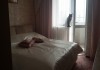 Фото Продам 3-х комнатную квартиру в г.Пушкино Московской области.