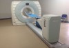 Фото Позитронно-эмиссионная томография ПЭТ-КТ (PET-CT)