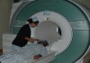 Фото Лечение опухолей головного мозга аппаратом “Гамма-нож”