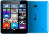 Фото Microsoft lumia 550,540 dual,650 dual,640 dual,640 lte,640 xl dual,535,430.